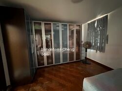 Kent Ridge Crescent (D5), Terrace #582418391